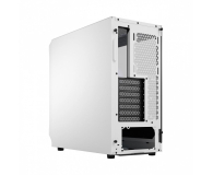 Fractal Design Focus 2 RGB White TG Clear Tint - 1065388 - zdjęcie 9